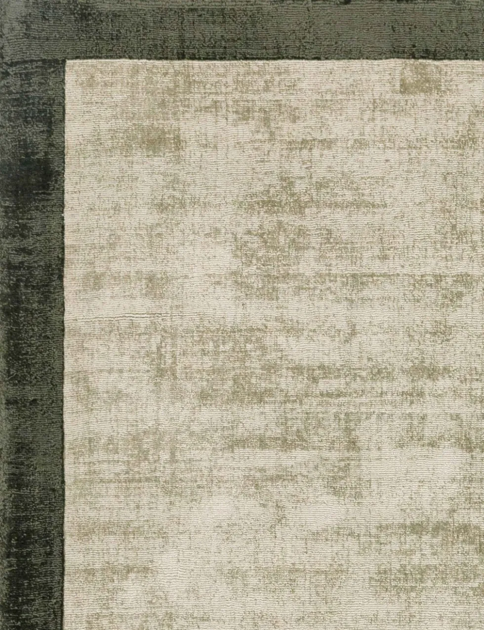 Blade Rug