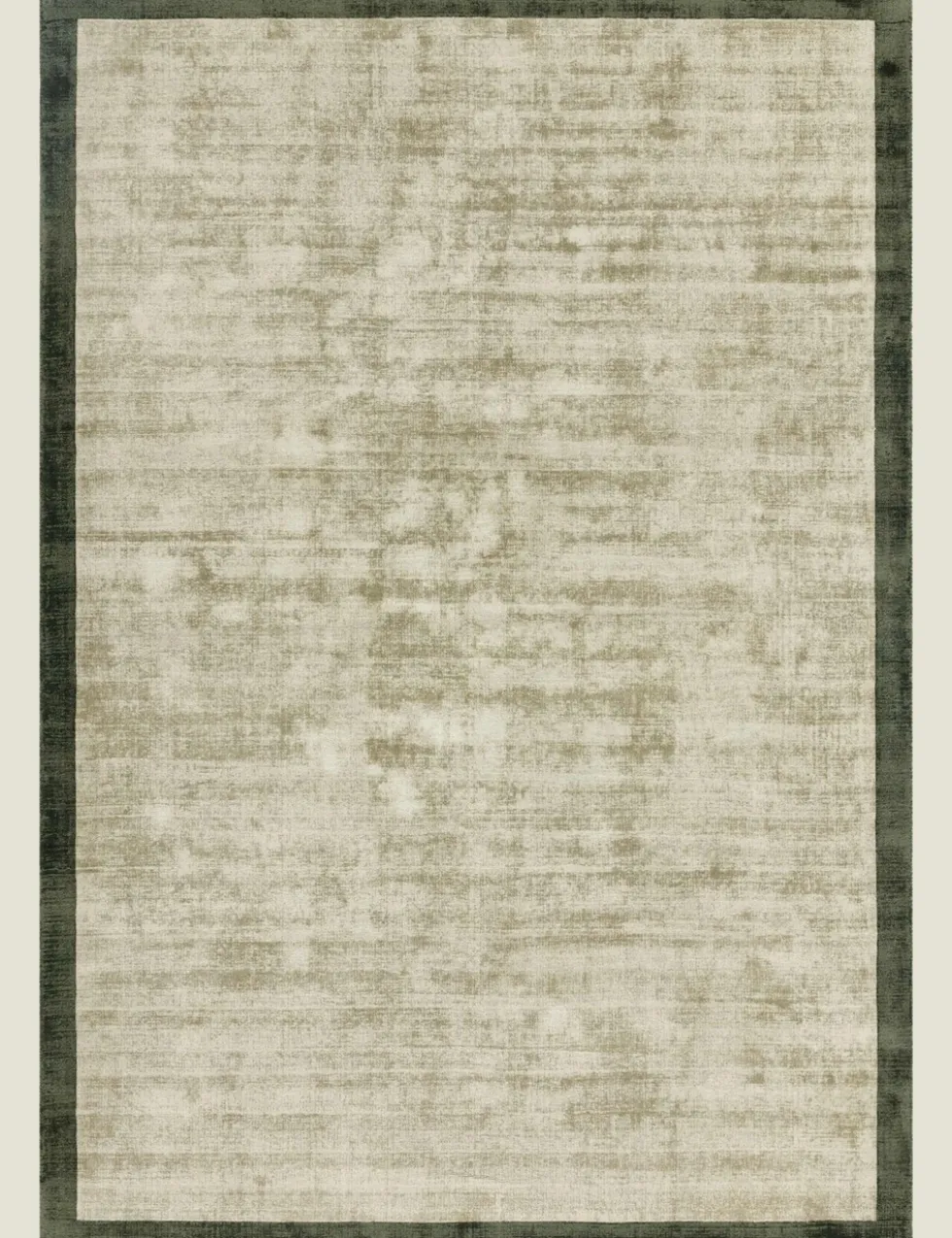 Blade Rug