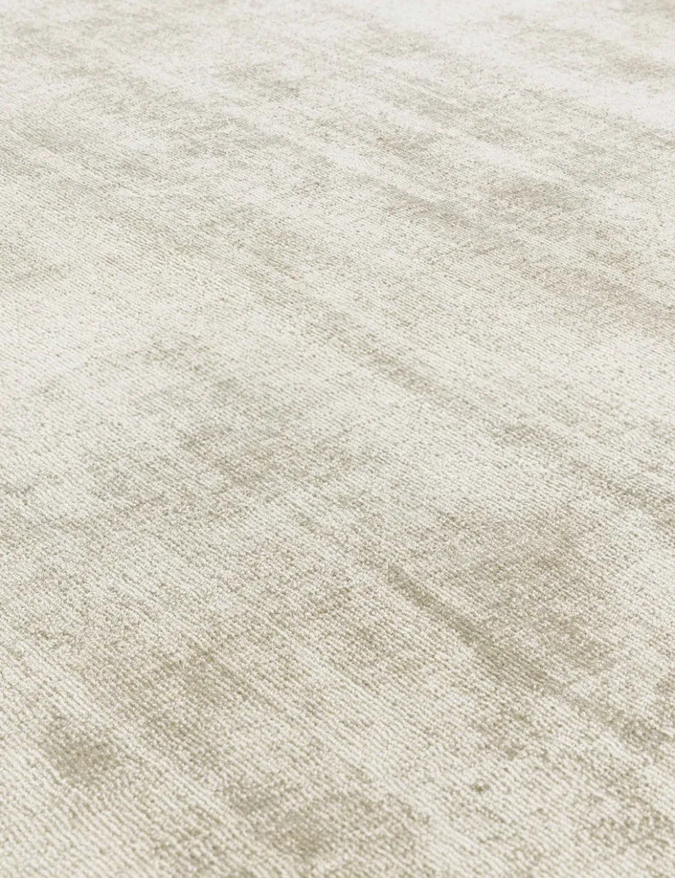 Blade Rug