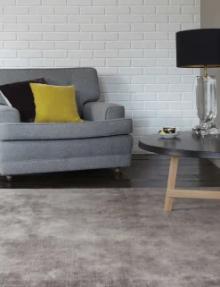 Blade Rug