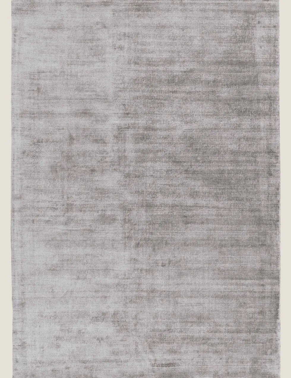 Blade Rug