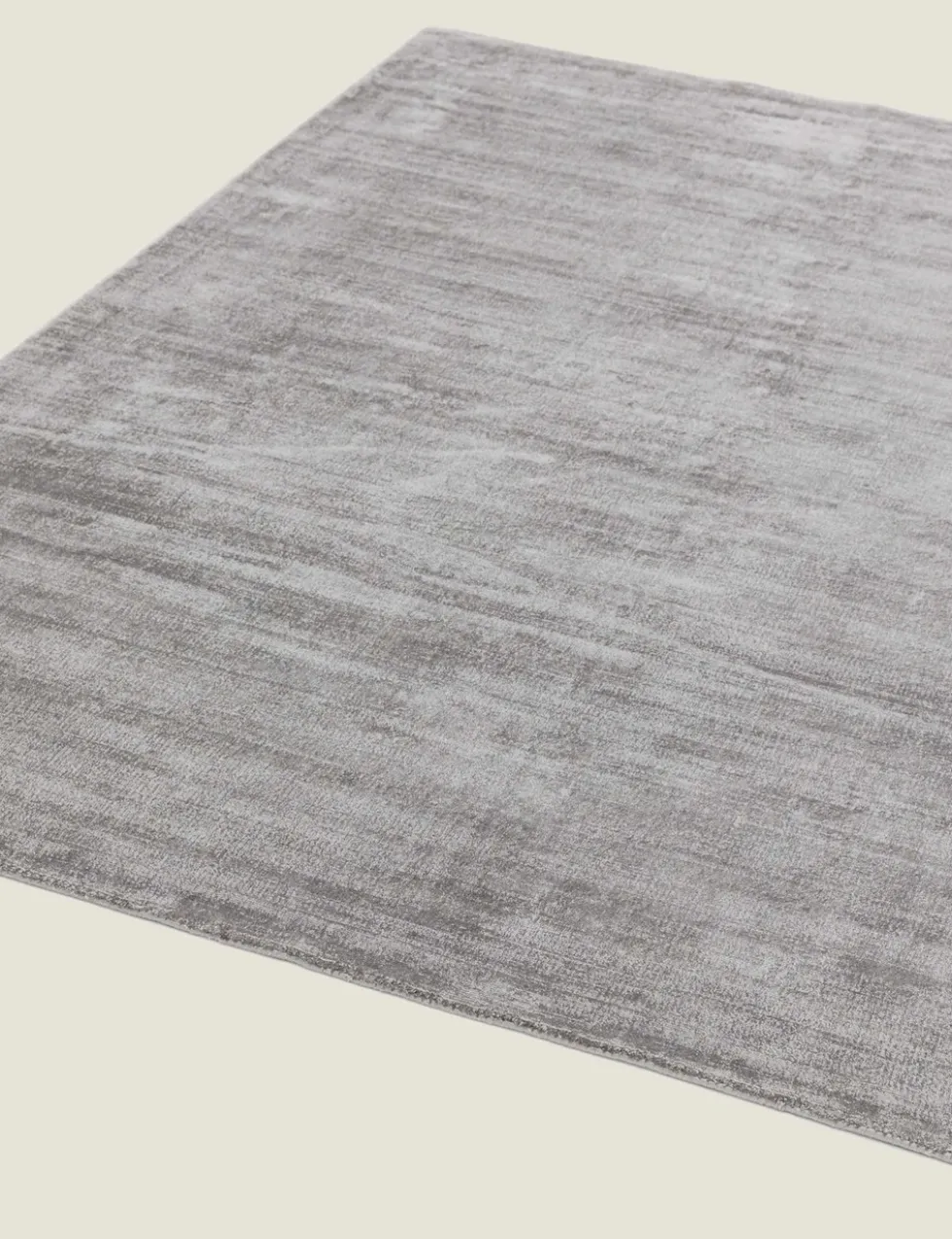 Blade Rug
