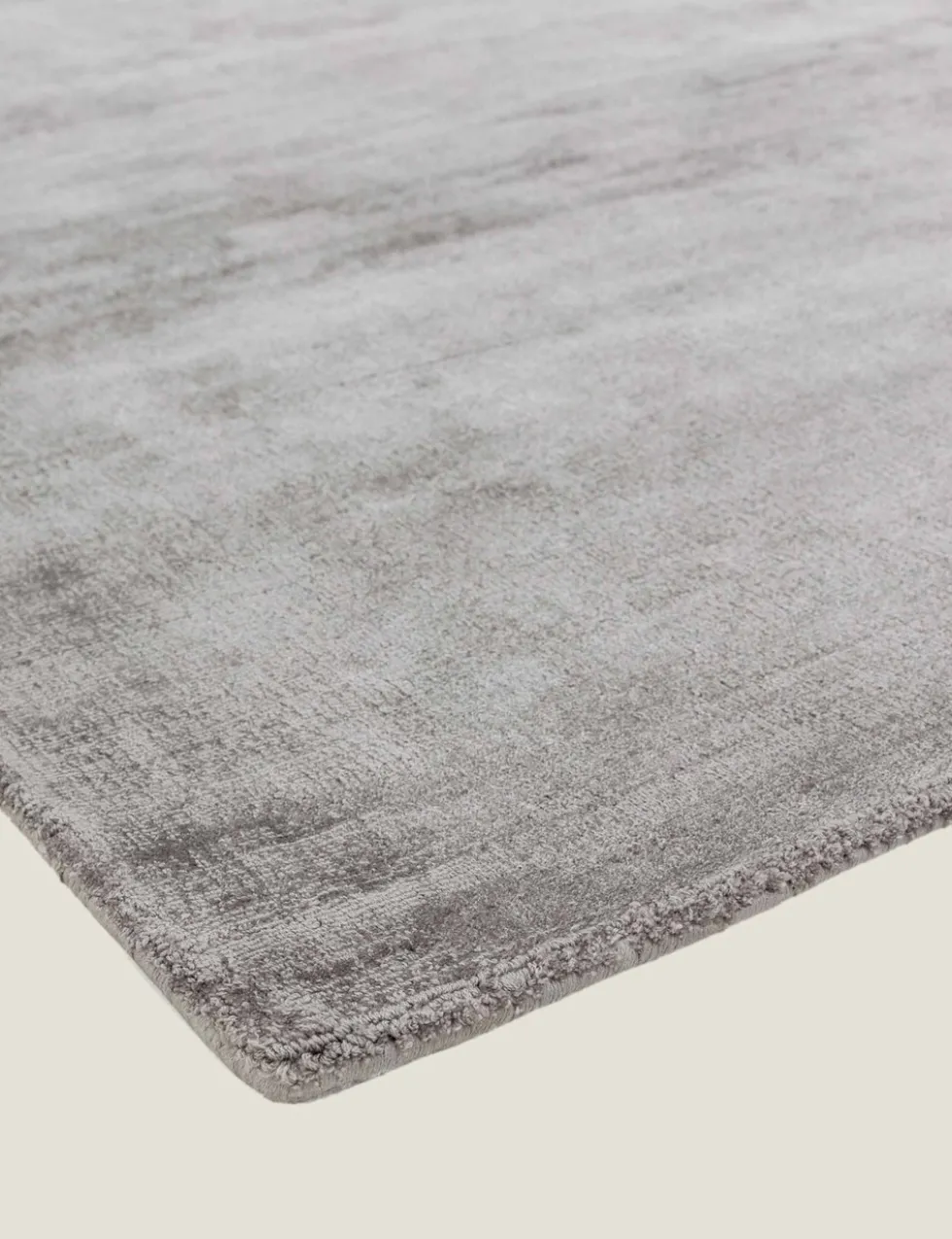 Blade Rug