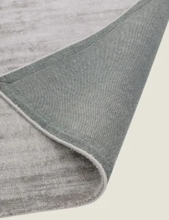 Blade Rug