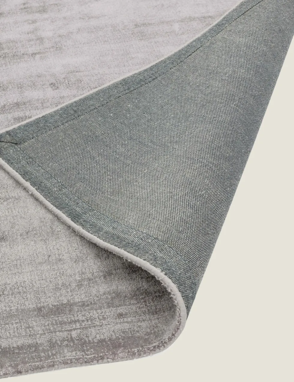 Blade Rug