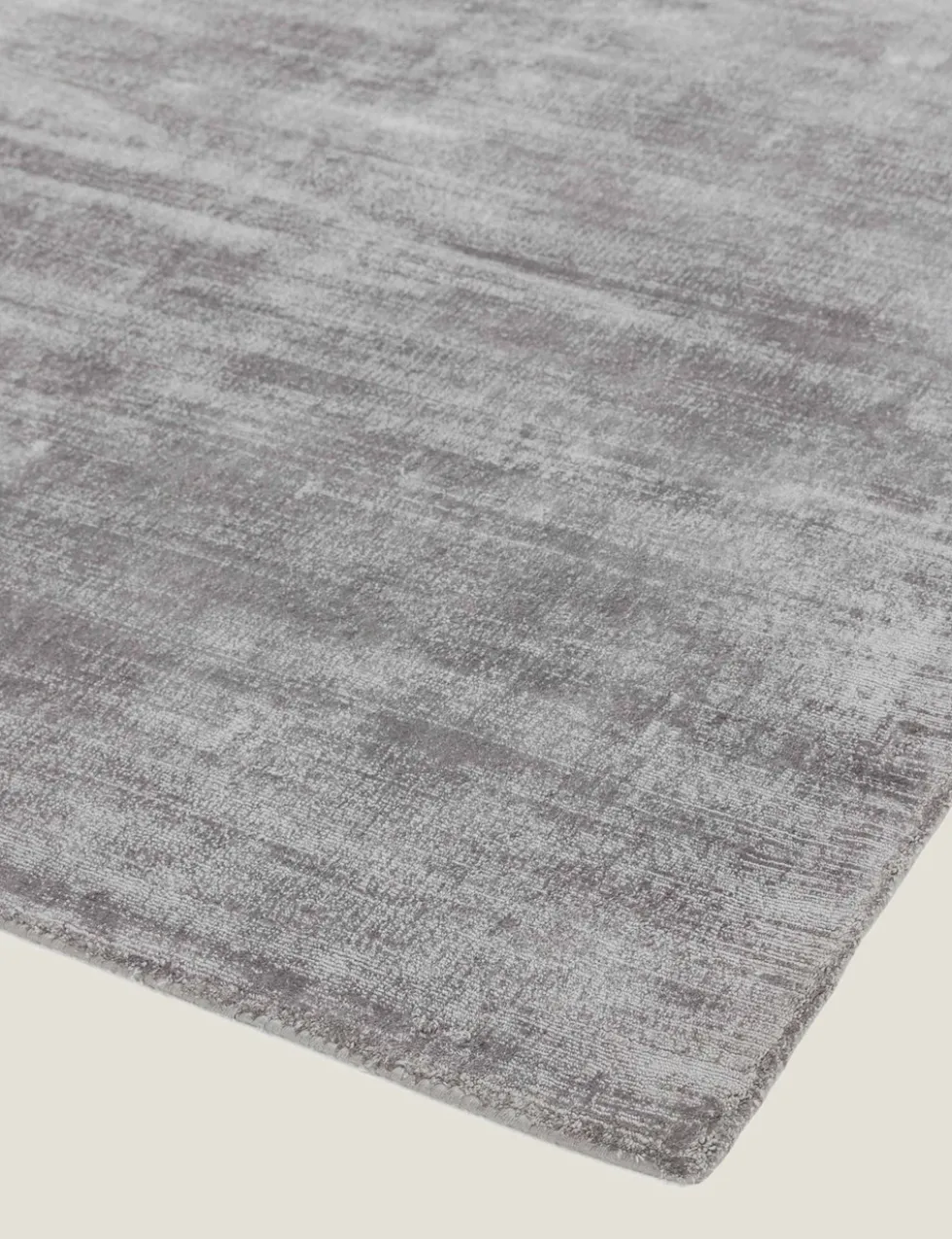 Blade Rug