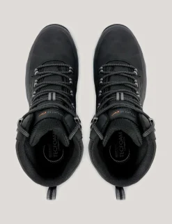 Blake Waterproof Walking Boots