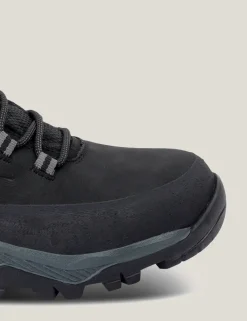 Blake Waterproof Walking Boots