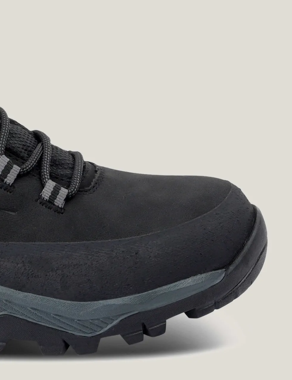 Blake Waterproof Walking Boots