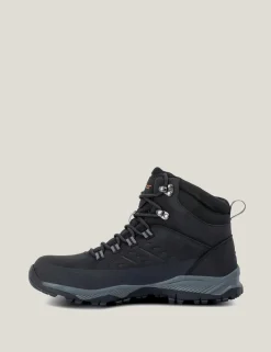 Blake Waterproof Walking Boots