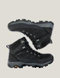 Blake Waterproof Walking Boots