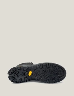 Blake Waterproof Walking Boots