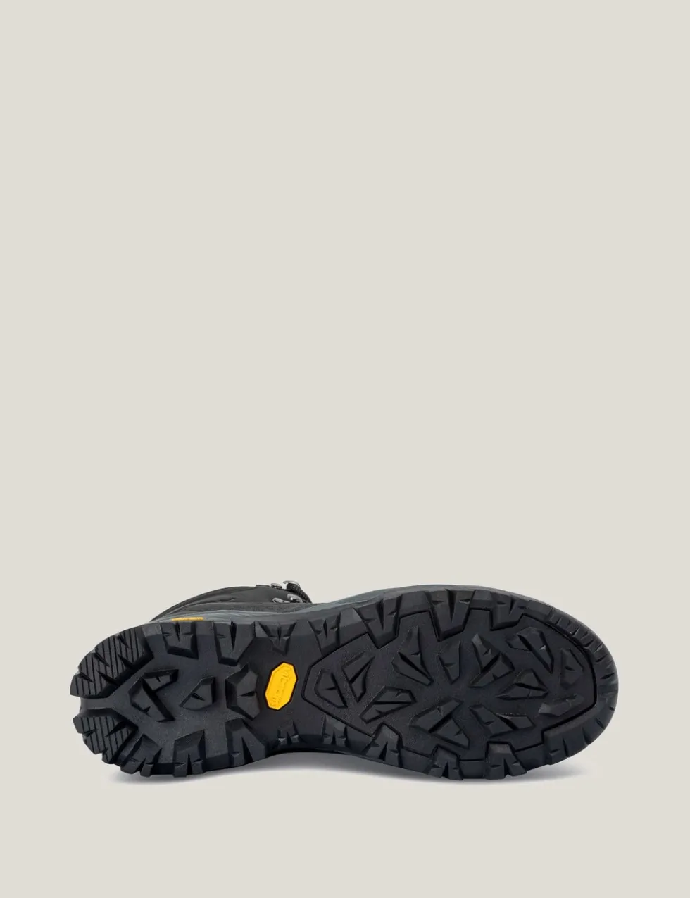 Blake Waterproof Walking Boots