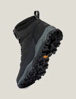 Blake Waterproof Walking Boots