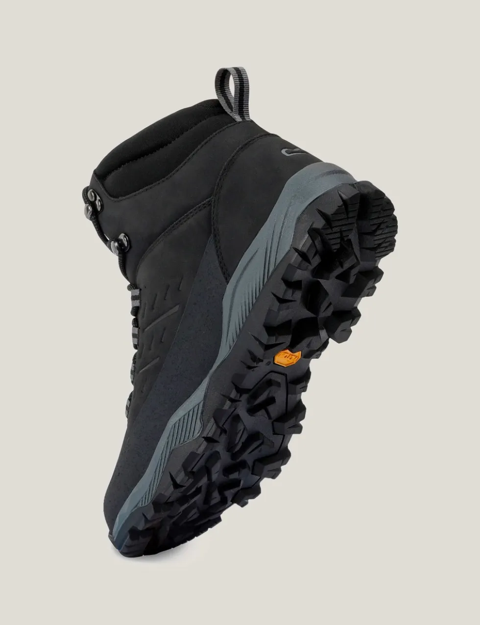 Blake Waterproof Walking Boots
