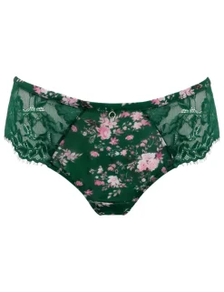 Bliss Brazilian Knickers