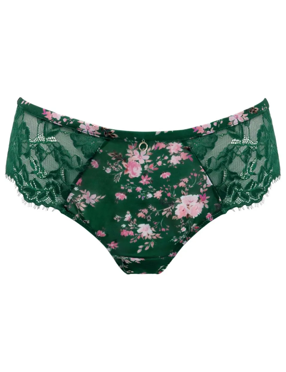 Bliss Brazilian Knickers