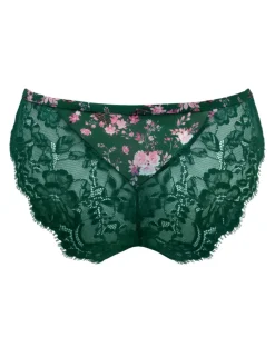 Bliss Brazilian Knickers