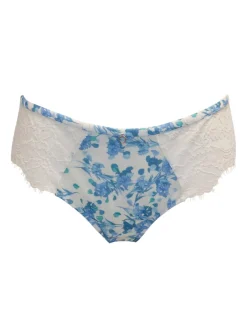 Bliss Brazilian Knickers