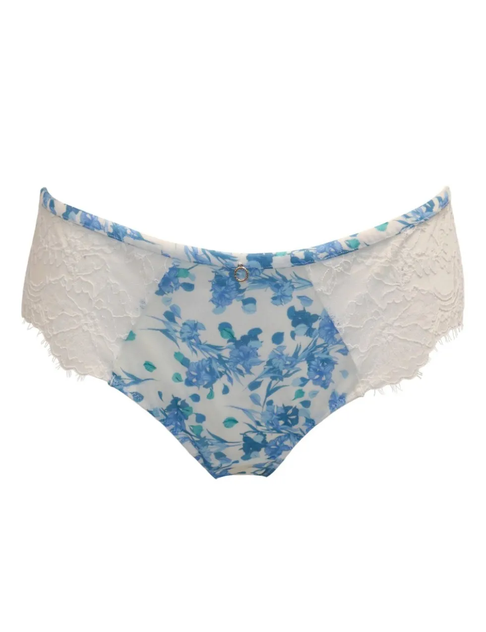 Bliss Brazilian Knickers
