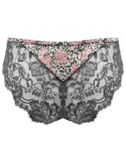 Bliss Brazilian Knickers