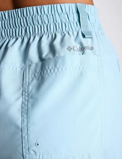Bluevista Hill Shorts