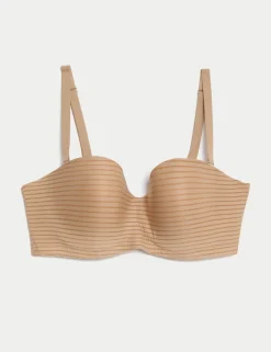 Body Define™ Wired Post Surgery Multiway Bra (A–DD)