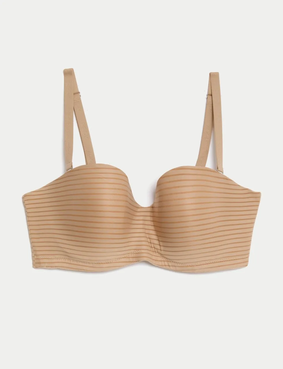 Body Define™ Wired Post Surgery Multiway Bra (A–DD)