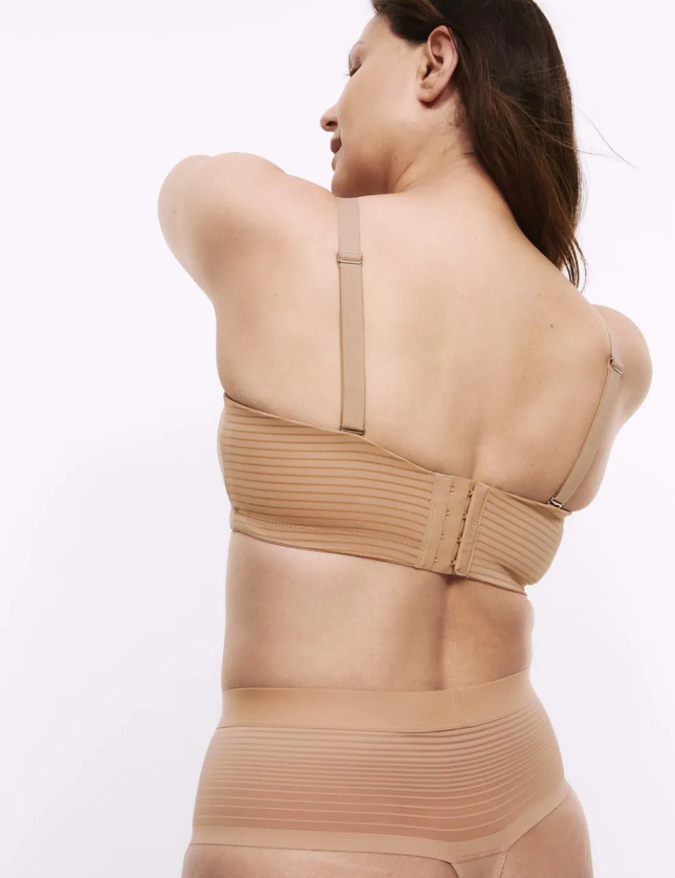 Body Define™ Wired Post Surgery Multiway Bra (A–DD)