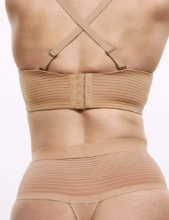 Body Define™ Wired Post Surgery Multiway Bra (A–DD)
