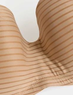 Body Define™ Wired Post Surgery Multiway Bra (A–DD)