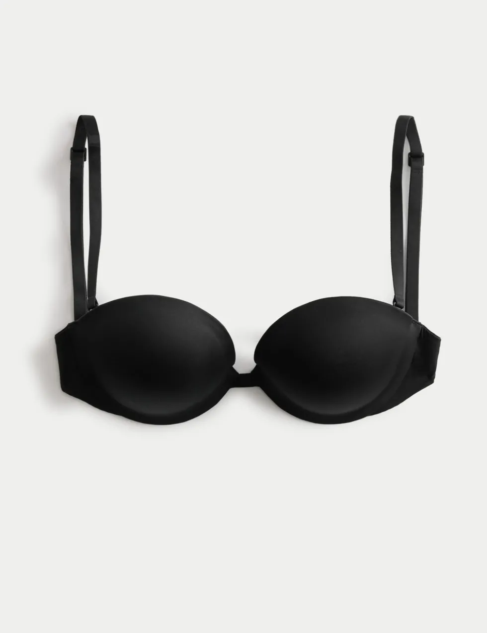 Body Invisibles™ 200 Ways To Wear Bra (A-DD)