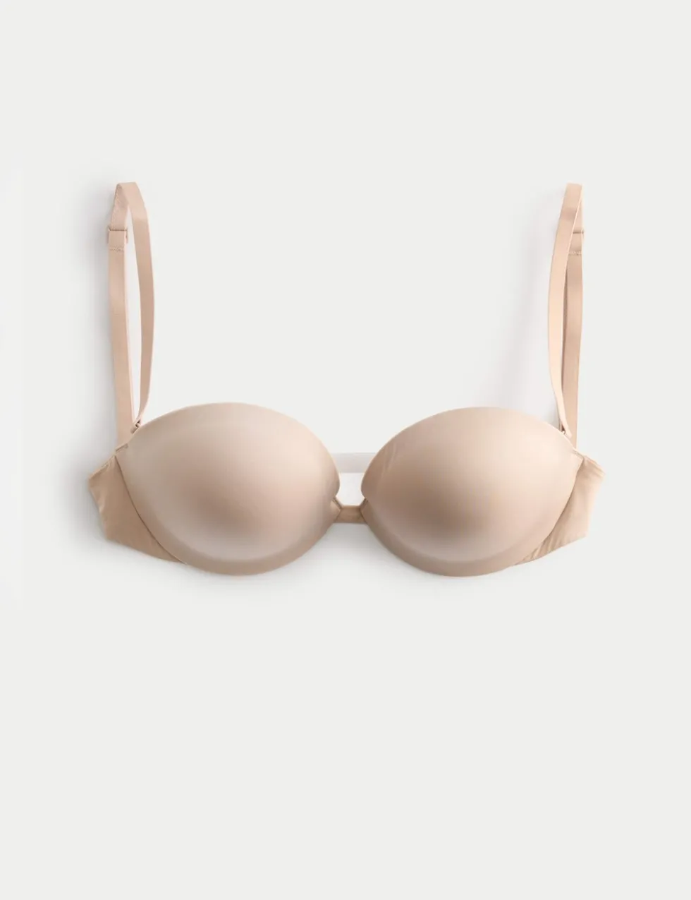 Body Invisibles™ 200 Ways To Wear Bra (A-DD)