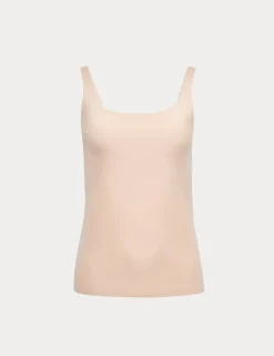 Body Invisiblesâ„¢ Cupped Shaping Vest