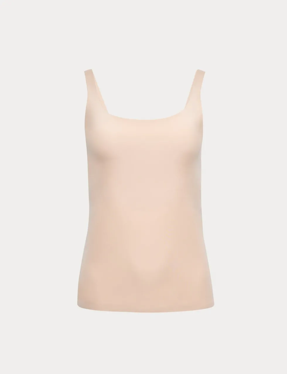 Body Invisibles™ Cupped Shaping Vest