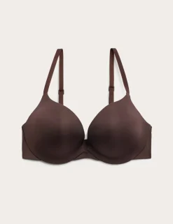 Body Invisibles™ Double Boost Push Up Bra (A-D)
