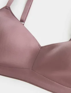 Body Invisibles™ Non Wired Full Cup Bra (A-E)