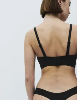 Body Invisibles™ Wired Strapless Bra (F-H)