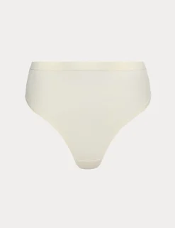 Body Lace Light Control Shaping Thong