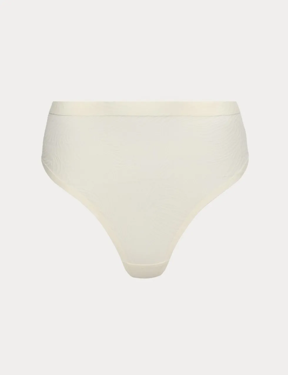 Body Lace Light Control Shaping Thong