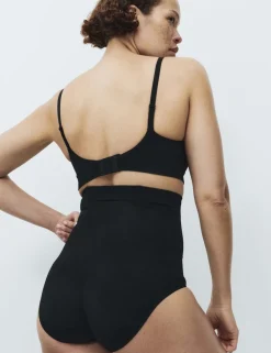 Body Sculpt Seamless Non Wired Bra
