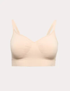 Body Sculpt Seamless Non Wired Bra