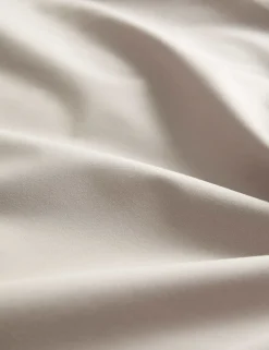 Body Sensor™ Deep Fitted Sheet