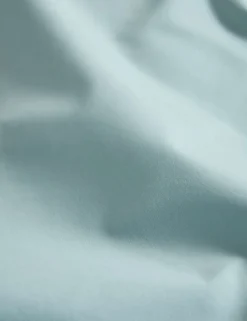 Body Sensorâ„¢ Deep Fitted Sheet