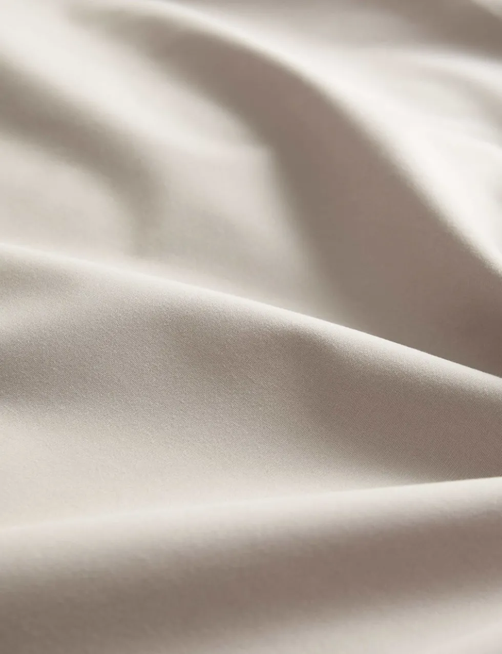 Body Sensor™ Extra Deep Fitted Sheet