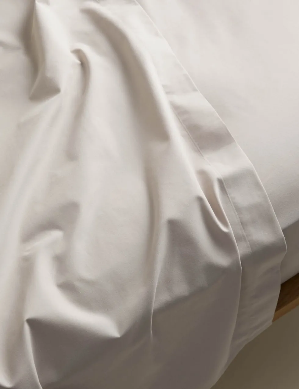 Body Sensor™ Flat Sheet