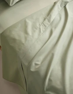 Body Sensor™ Flat Sheet