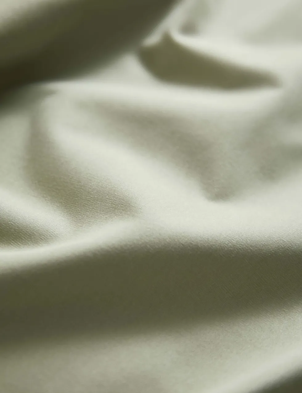 Body Sensor™ Flat Sheet