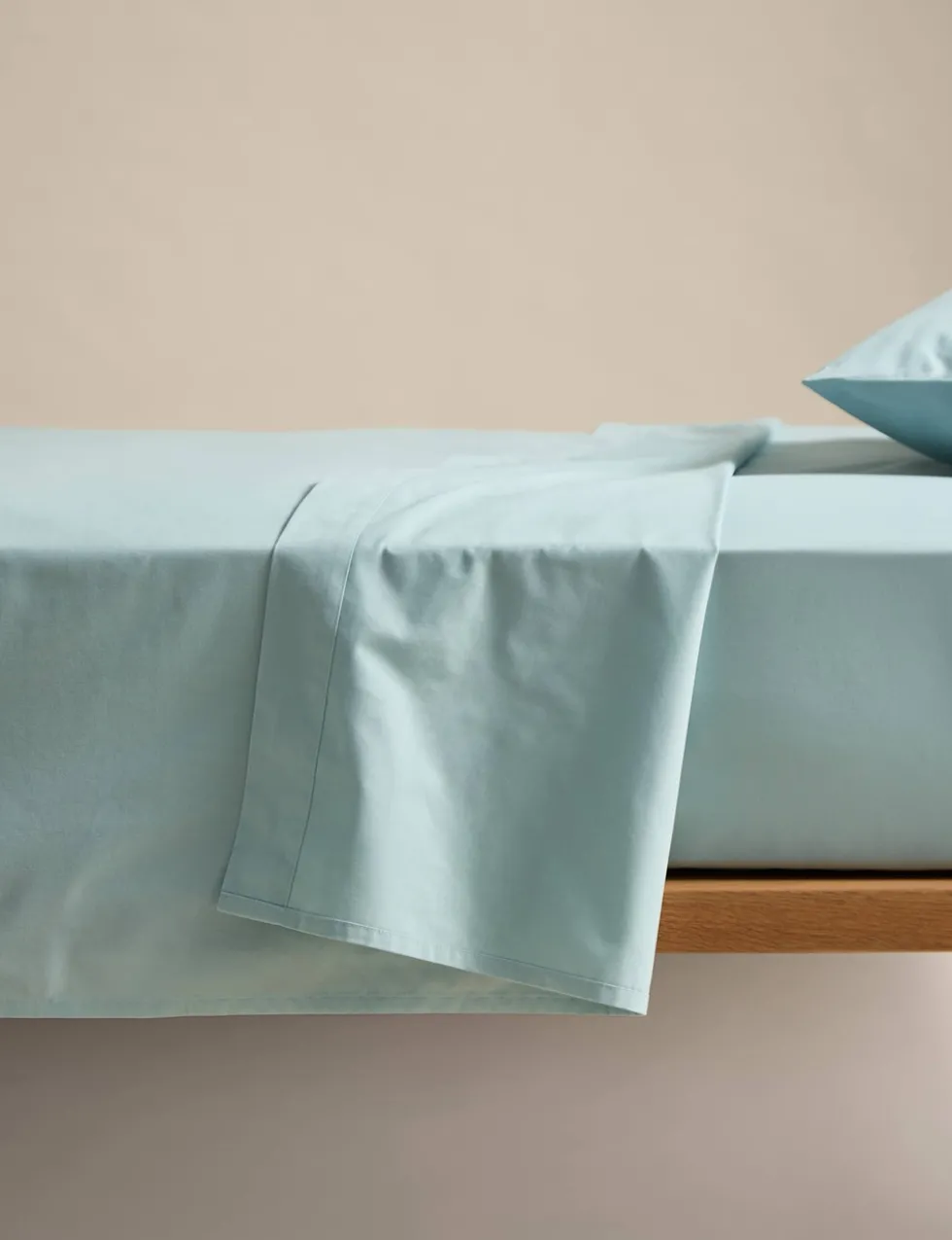 Body Sensor™ Flat Sheet