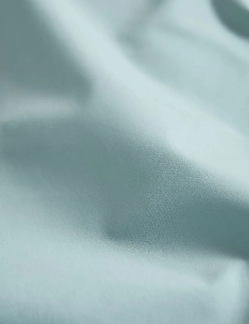 Body Sensor™ Flat Sheet